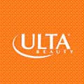 Ulta Beauty