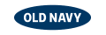 Old Navy logo