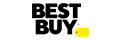 BEST BUY logo