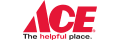Ace Hardware logo