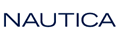 NAUTICA