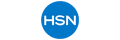 HSN