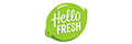 HELLO FRESH