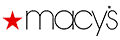 Macy's