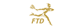 FTD logo