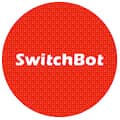 SwitchBot logo