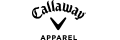 Callaway Apparel logo