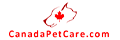 Canada Pet Care