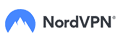 NordVPN logo