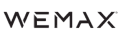 Wemax logo