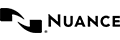 Nuance logo