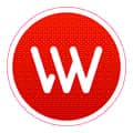 LovelyWholesale logo