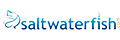 Saltwater Fish logo