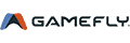 GAMEFLY logo