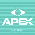 APEX
