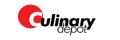 Culinary Depot logo