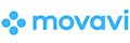 Movavi