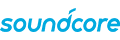 soundcore