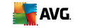 AVG logo