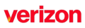 Verizon Wireless logo