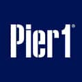 Pier1 logo