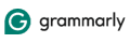 Grammarly logo
