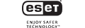 ESET logo