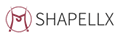 Shapellx logo