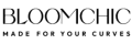 BloomChic logo