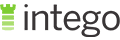 intego logo