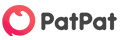 PatPat