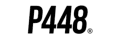 P448