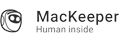 mackeeper logo