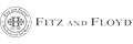 Fitz and Floyd logo