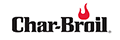 Char-Broil logo