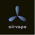 airvape logo