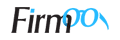 Firmoo logo