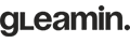 Gleamin logo