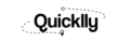 Quicklly logo