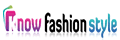 KnowFashionStyle
