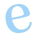 eLuxury logo