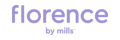 florence by mills logo