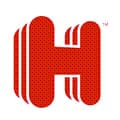 Hotels.com logo
