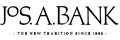 Jos. A. Bank logo