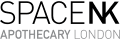 Space NK logo