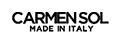 Carmen Sol logo