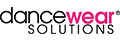 dancewear solutions logo