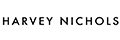 Harvey Nichols logo