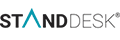 STANDDESK logo