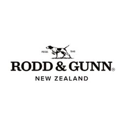 RODD & GUNN